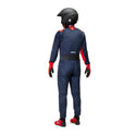 Mono Sparco SPRINT ASY ADVANCED R584