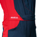 Mono Sparco SPRINT ASY ADVANCED R584