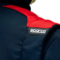 Mono Sparco SPRINT ASY ADVANCED R584