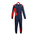 Mono Sparco SPRINT ASY ADVANCED R584