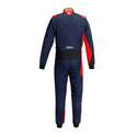 Mono Sparco SPRINT ASY ADVANCED R584