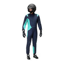 Mono Sparco SPRINT ASY ADVANCED R584