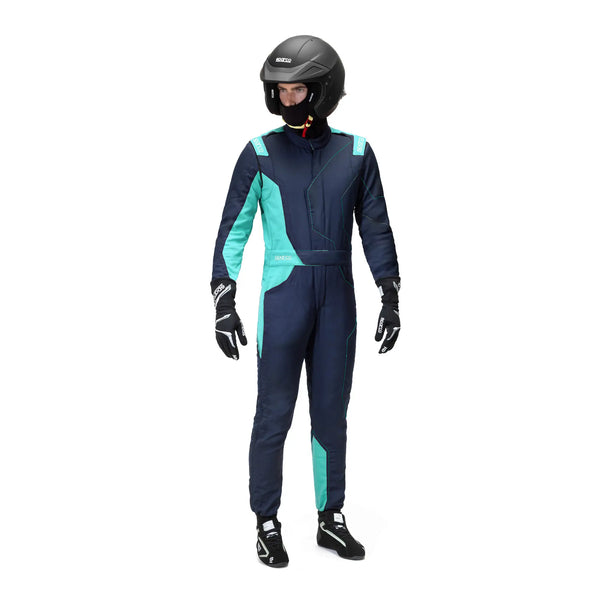 Mono Sparco SPRINT ASY ADVANCED R584