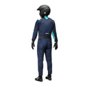 Mono Sparco SPRINT ASY ADVANCED R584