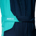 Mono Sparco SPRINT ASY ADVANCED R584
