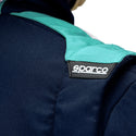 Mono Sparco SPRINT ASY ADVANCED R584