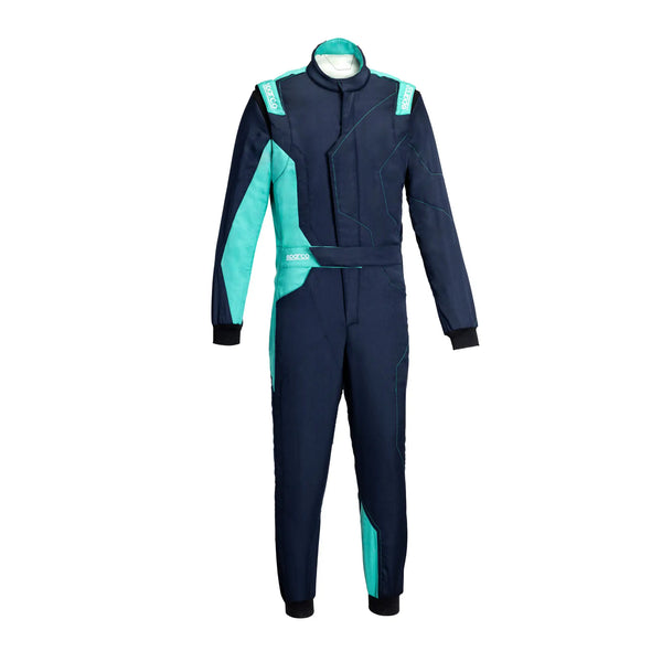 Mono Sparco SPRINT ASY ADVANCED R584