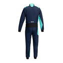 Mono Sparco SPRINT ASY ADVANCED R584