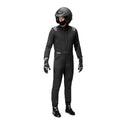Mono Sparco SPRINT ADVANCED R584