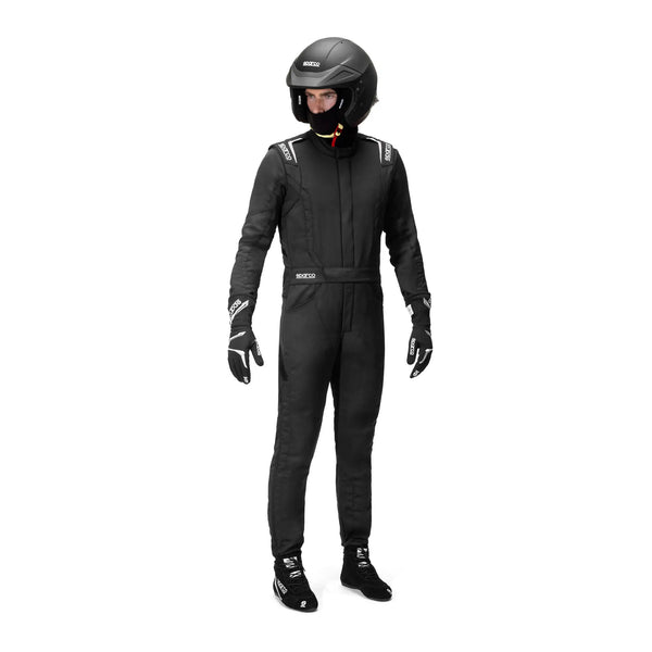 Mono Sparco SPRINT ADVANCED R584