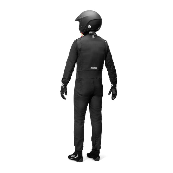 Mono Sparco SPRINT ADVANCED R584