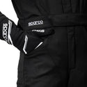 Mono Sparco SPRINT ADVANCED R584