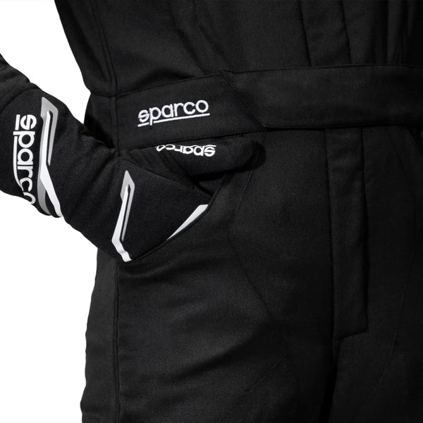 Mono Sparco SPRINT ADVANCED R584
