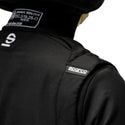 Mono Sparco SPRINT ADVANCED R584