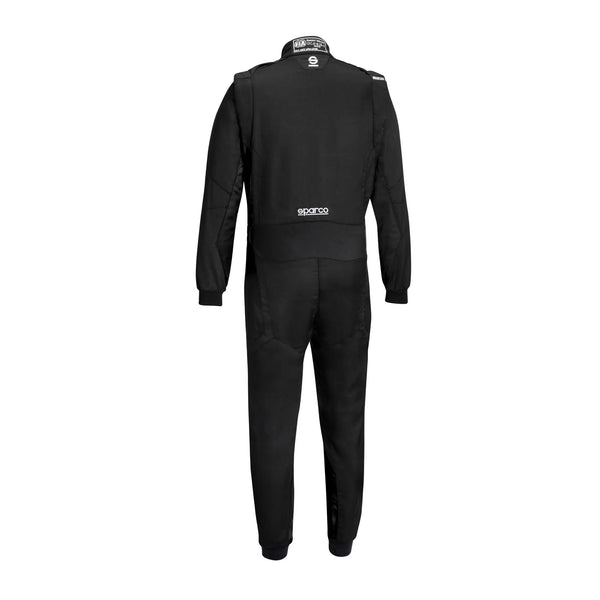 Mono Sparco SPRINT ADVANCED R584