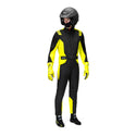 Mono Sparco SPRINT ADVANCED R584