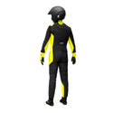Mono Sparco SPRINT ADVANCED R584