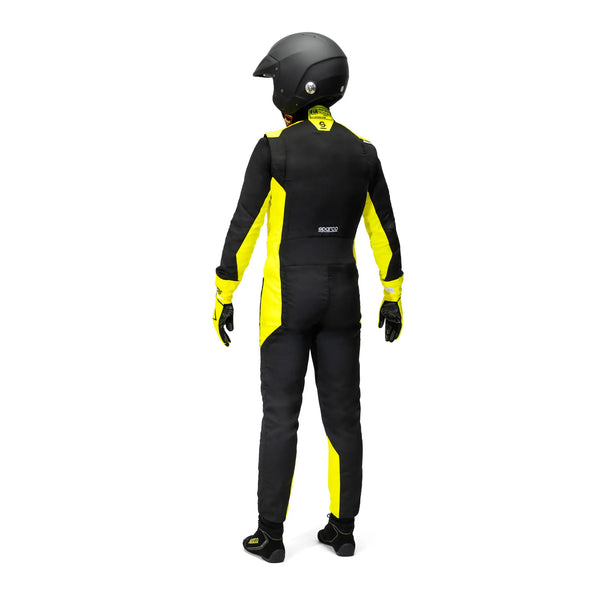 Mono Sparco SPRINT ADVANCED R584