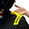 Mono Sparco SPRINT ADVANCED R584