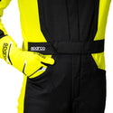 Mono Sparco SPRINT ADVANCED R584