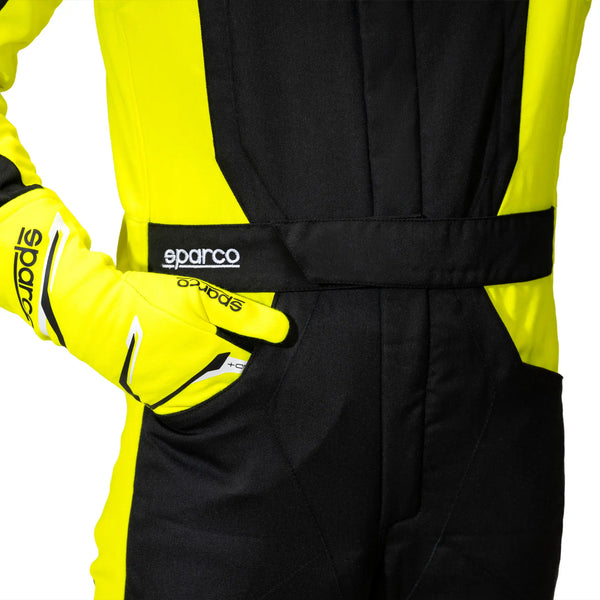 Mono Sparco SPRINT ADVANCED R584