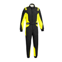 Mono Sparco SPRINT ADVANCED R584