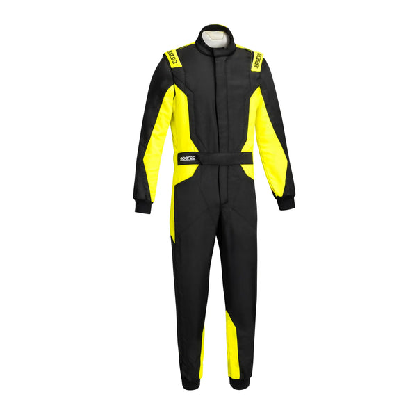 Mono Sparco SPRINT ADVANCED R584