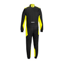 Mono Sparco SPRINT ADVANCED R584
