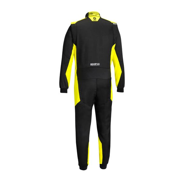 Mono Sparco SPRINT ADVANCED R584