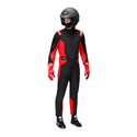 Mono Sparco SPRINT ADVANCED R584