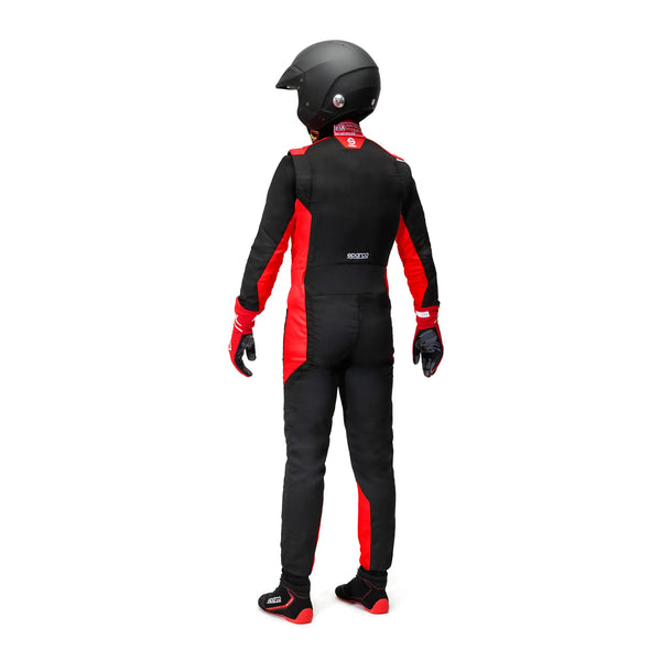 Mono Sparco SPRINT ADVANCED R584