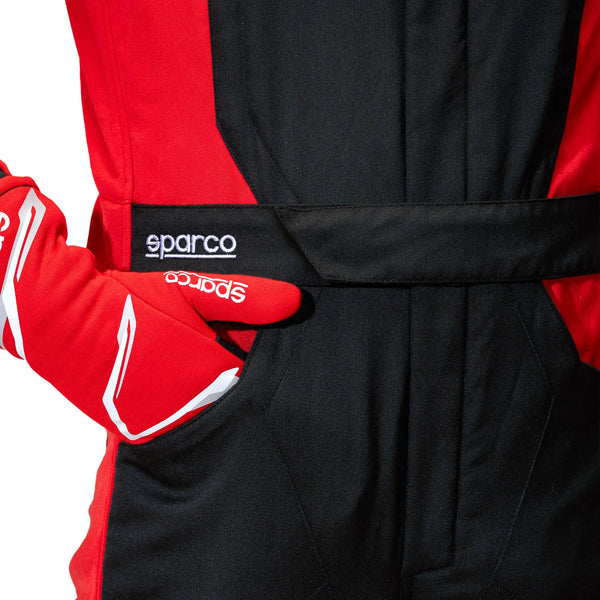 Mono Sparco SPRINT ADVANCED R584