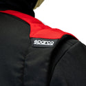 Mono Sparco SPRINT ADVANCED R584