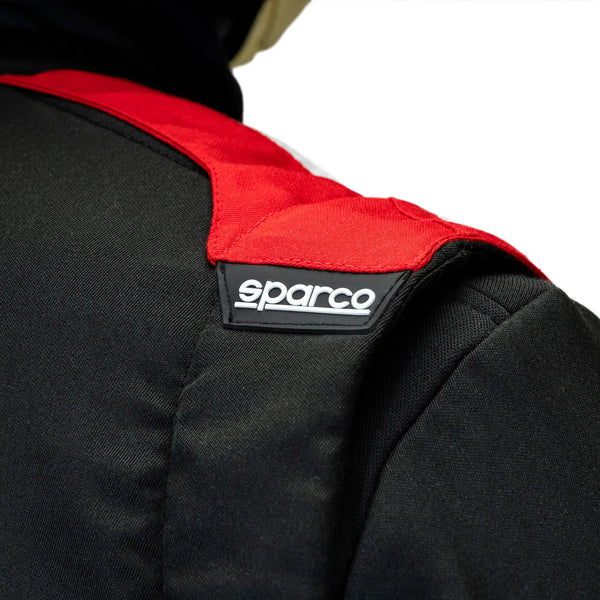 Mono Sparco SPRINT ADVANCED R584