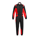 Mono Sparco SPRINT ADVANCED R584