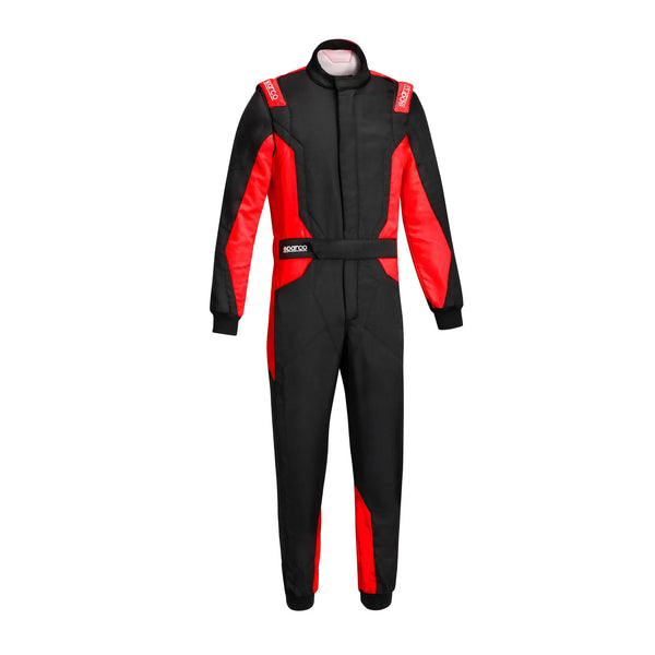 Mono Sparco SPRINT ADVANCED R584