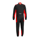 Mono Sparco SPRINT ADVANCED R584