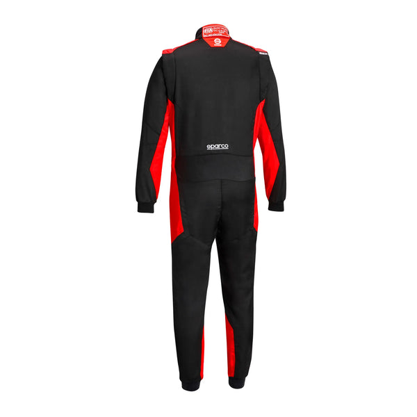 Mono Sparco SPRINT ADVANCED R584
