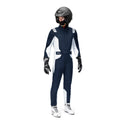 Mono Sparco SPRINT ADVANCED R584