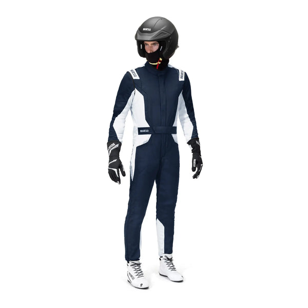 Mono Sparco SPRINT ADVANCED R584