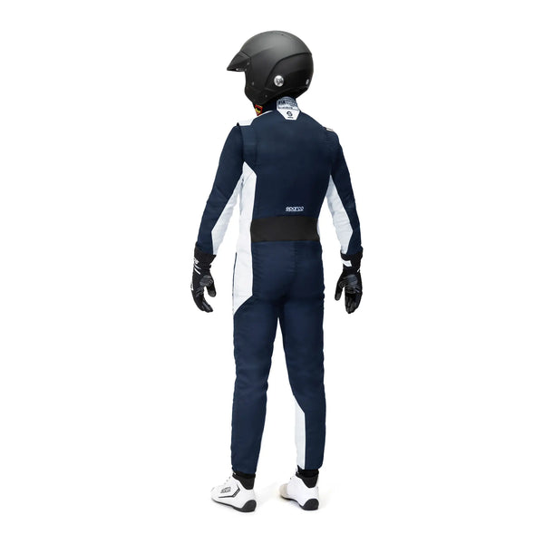 Mono Sparco SPRINT ADVANCED R584