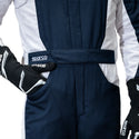 Mono Sparco SPRINT ADVANCED R584