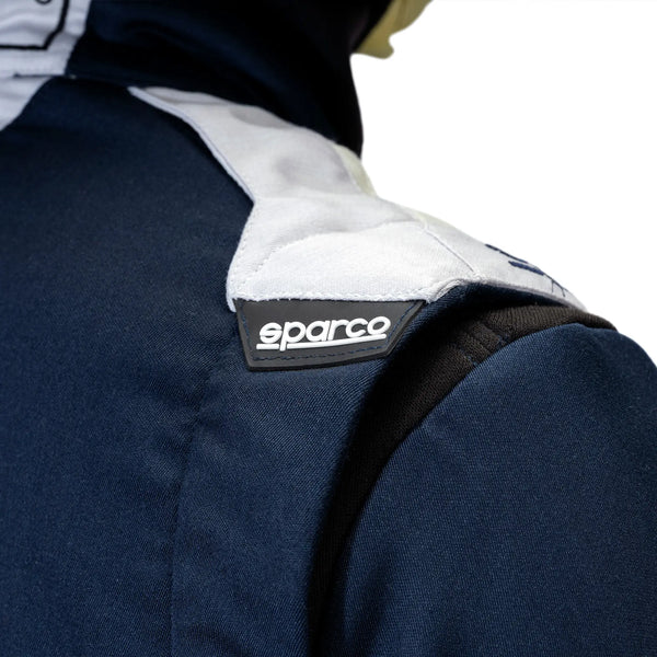 Mono Sparco SPRINT ADVANCED R584