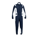 Mono Sparco SPRINT ADVANCED R584