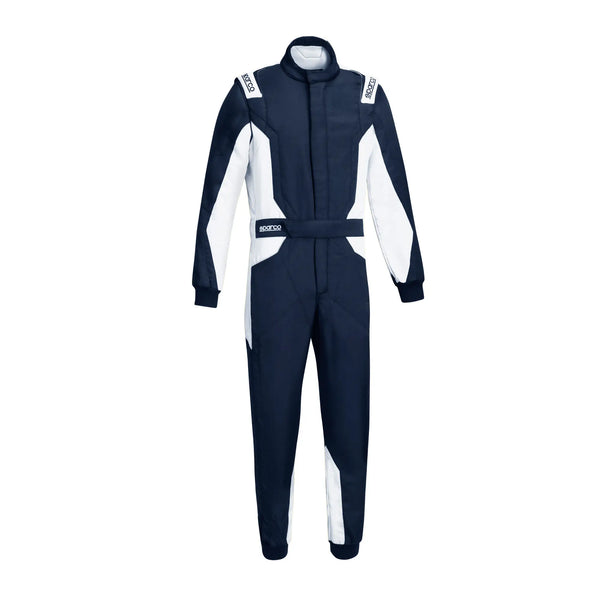 Mono Sparco SPRINT ADVANCED R584