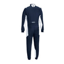 Mono Sparco SPRINT ADVANCED R584