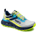 Zapatos Ocupacionales Sparco S-PIKE TURINI | O2 SR FO HRO