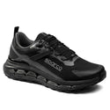 Zapatos Ocupacionales Sparco S-PIKE SISTERON | O2 SR FO HRO