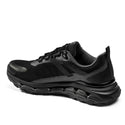 Zapatos Ocupacionales Sparco S-PIKE SISTERON | O2 SR FO HRO