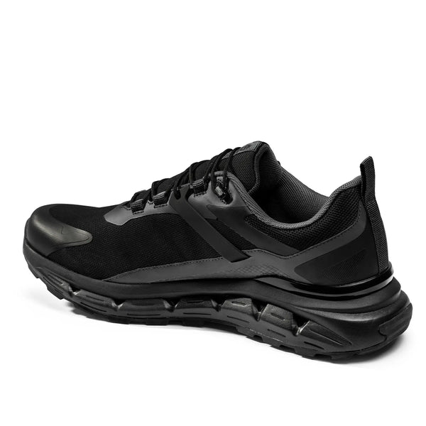 Zapatos Ocupacionales Sparco S-PIKE SISTERON | O2 SR FO HRO